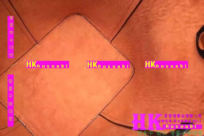 ������ ���� ī�ٽ��� �Ż� CL-77293-4