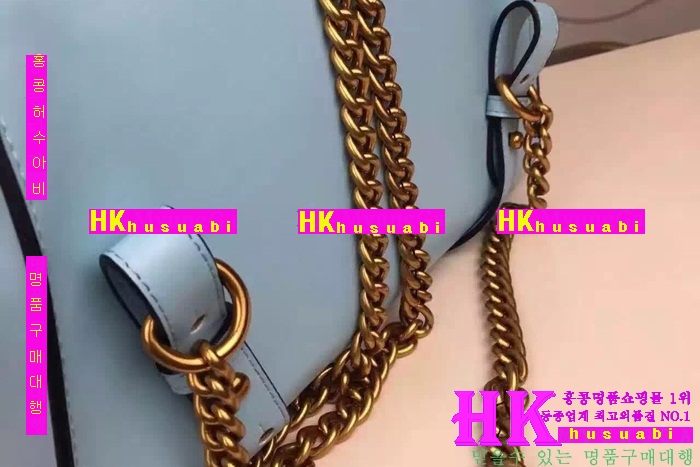 ���� ü�� ���� 2016�Ż� G-85284-3