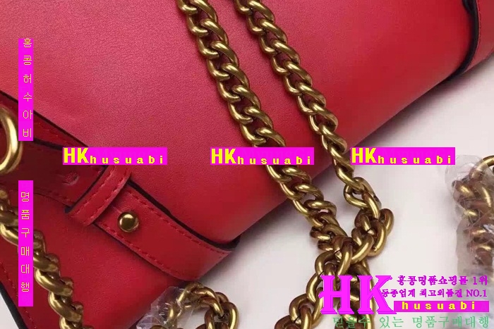 ���� ü�� ���� 2016�Ż� G-85284-4