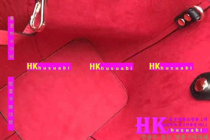 ������ ���� ī�ٽ��� �Ż� CL-77293-2