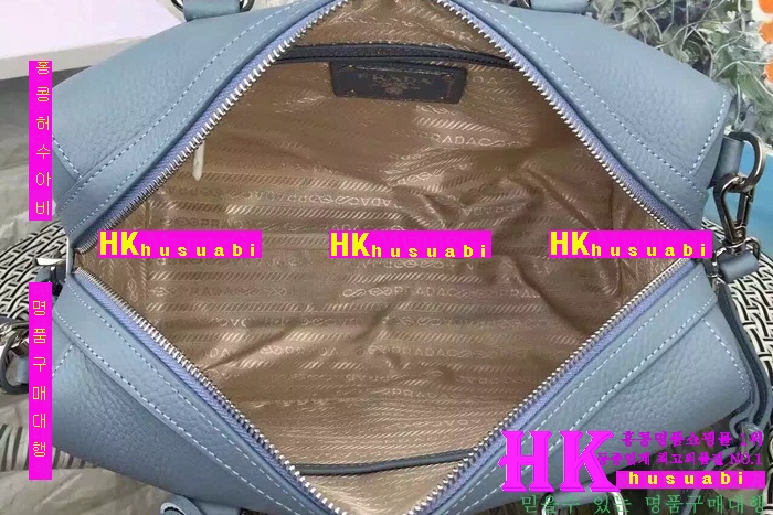 ����� ��Ʈ/����� 2016�Ż� P-68607-3