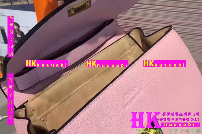 ���ο� ����� �̴� 2016�Ż� CE-98787-3