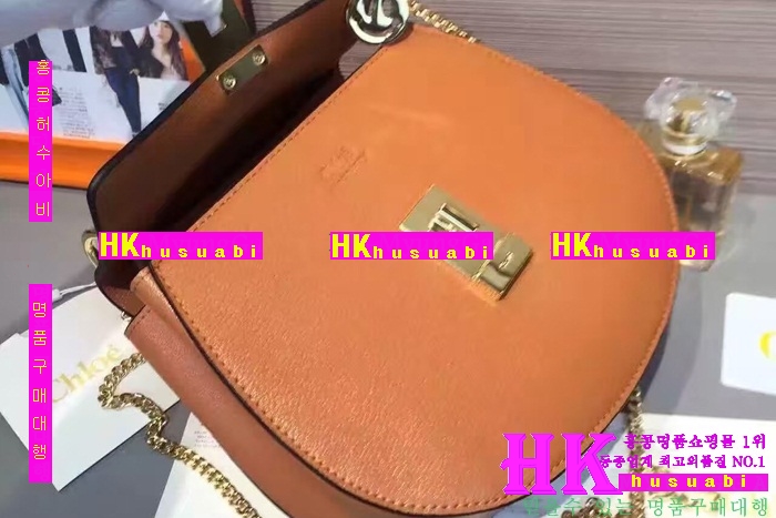 ���ο� ����� �̴� 2016�Ż� CE-98787-4