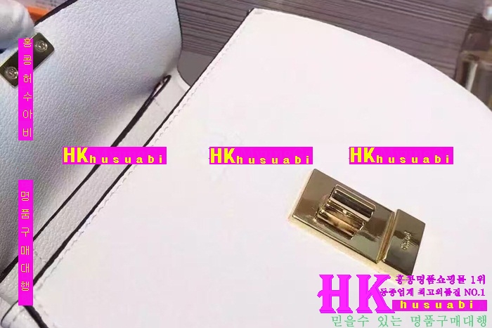 ���ο� ����� �̴� 2016�Ż� CE-98787-5