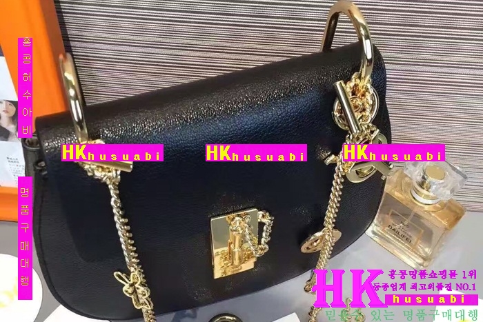 ���ο� ����� �̴� 2016�Ż� CE-98787-6