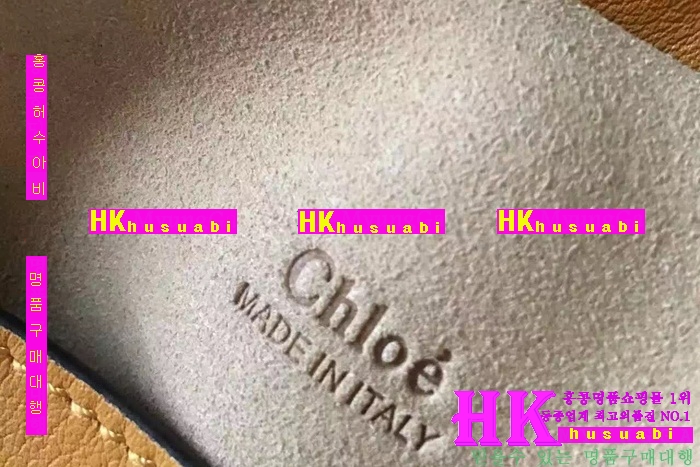 ���ο� ũ�ν��� 2016�Ż� CE-98788-4