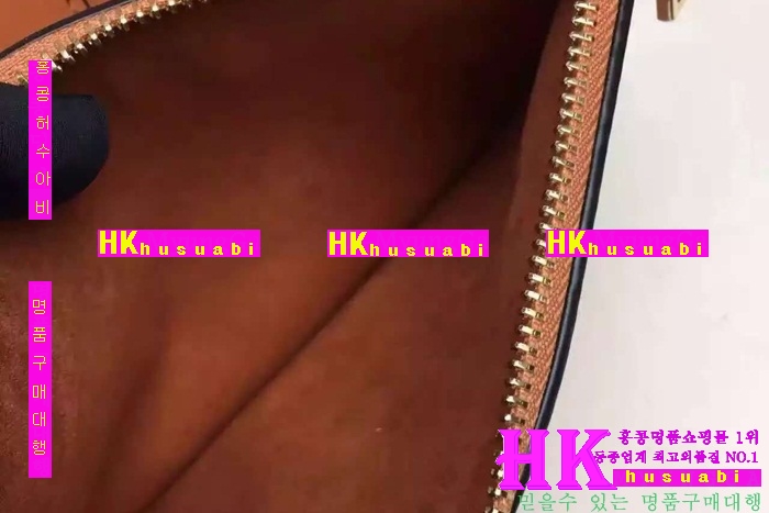 ������ ���� ī�ٽ��� �Ż� CL-77293-4