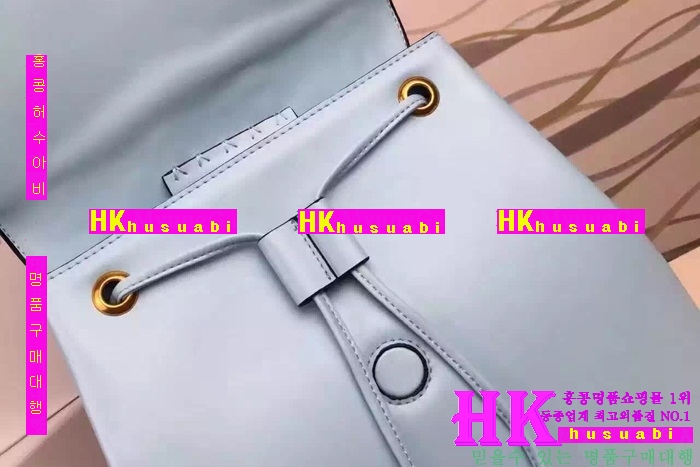 ���� ü�� ���� 2016�Ż� G-85284-3