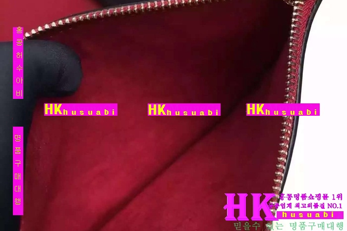 ������ ���� ī�ٽ��� �Ż� CL-77293-2