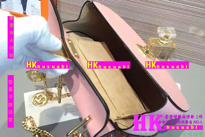 ���ο� ����� �̴� 2016�Ż� CE-98787-3