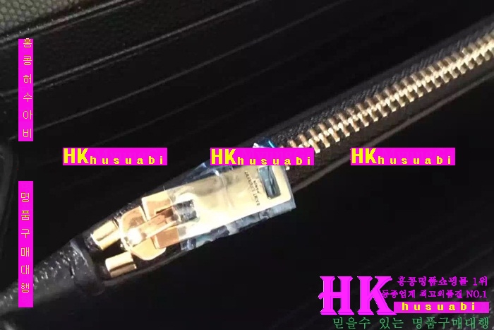 �Ի��ζ� ü�μ���� 2016�Ż� YSL-84009-1