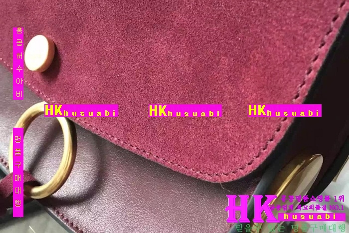 ���ο� ũ�ν��� 2016�Ż� CE-98788-1