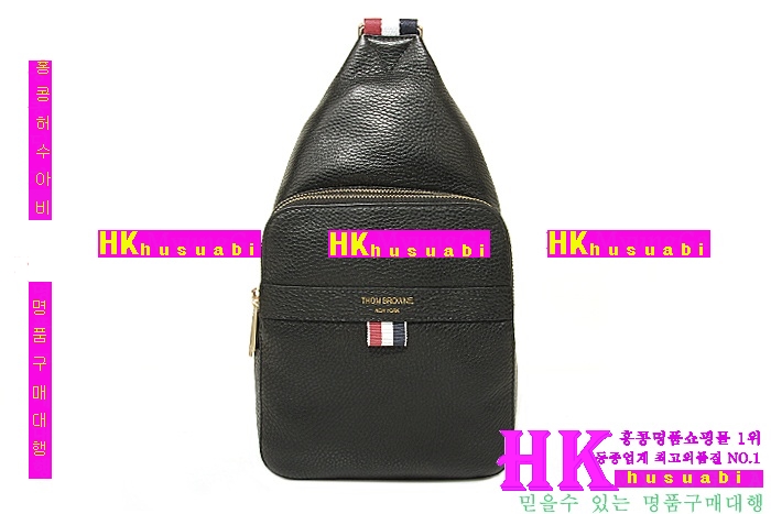 ����� ���� ������ 2016�� �Ż� tb46980-1