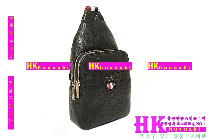 ����� ���� ������ 2016�� �Ż� tb46980-1