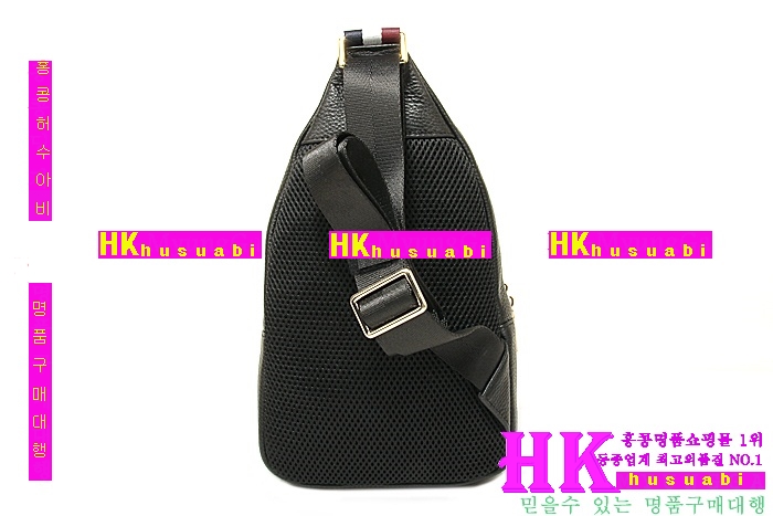 ����� ���� ������ 2016�� �Ż� tb46980-1