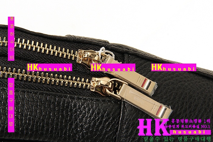 ����� ���� ������ 2016�� �Ż� tb46980-1