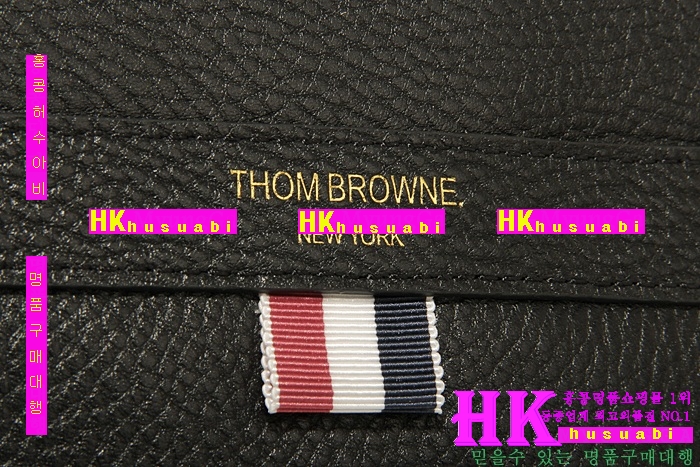 ����� ���� ������ 2016�� �Ż� tb46980-1