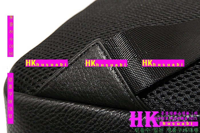 ����� ���� ������ 2016�� �Ż� tb46980-1