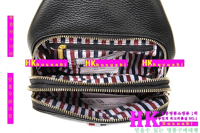 ����� ���� ������ 2016�� �Ż� tb46980-1