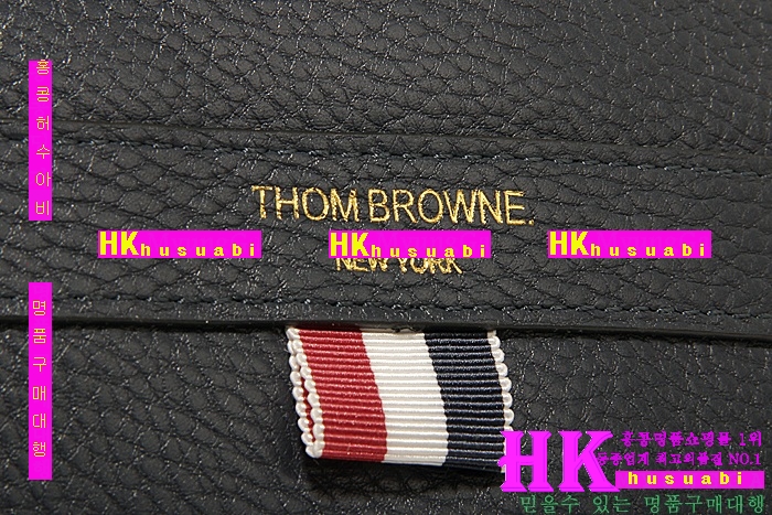 ����� ���� ������ 2016�� �Ż� tb46980