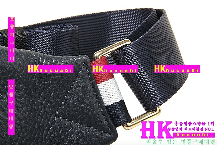 ����� ���� ������ 2016�� �Ż� tb46980