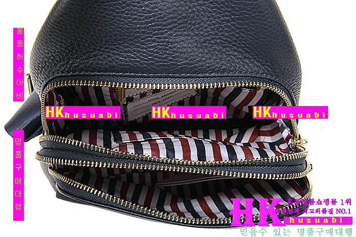 ����� ���� ������ 2016�� �Ż� tb46980