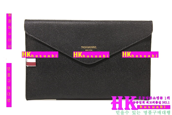 ����� Ŭ��ġ�� 2016�� �Ż� tb41153-1