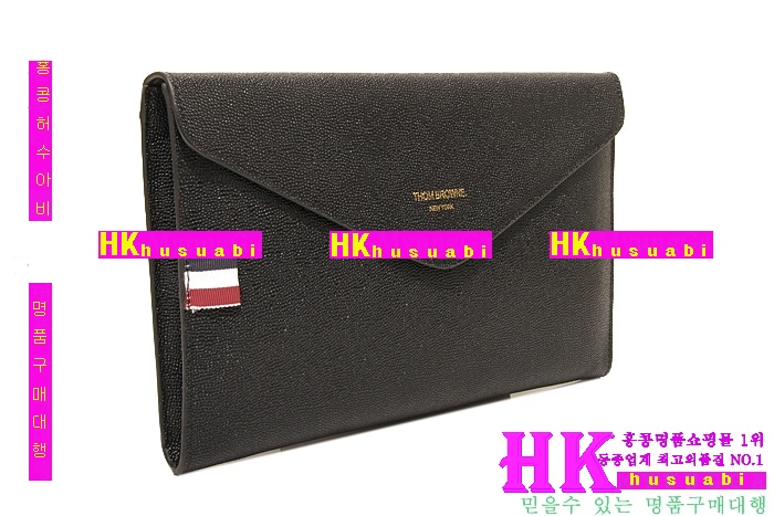 ����� Ŭ��ġ�� 2016�� �Ż� tb41153