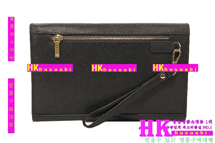 ����� Ŭ��ġ�� 2016�� �Ż� tb41153-1