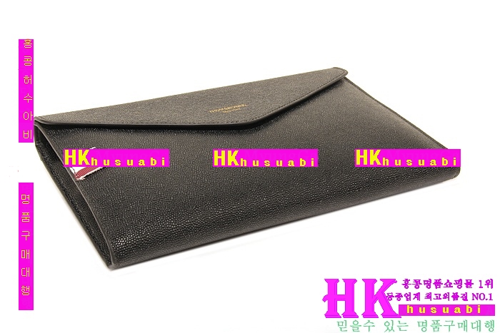 ����� Ŭ��ġ�� 2016�� �Ż� tb41153