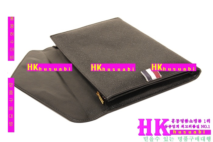 ����� Ŭ��ġ�� 2016�� �Ż� tb41153