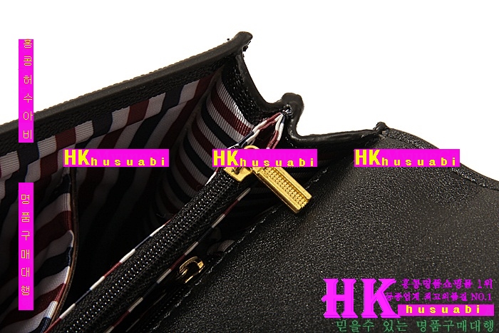 ����� Ŭ��ġ�� 2016�� �Ż� tb41153