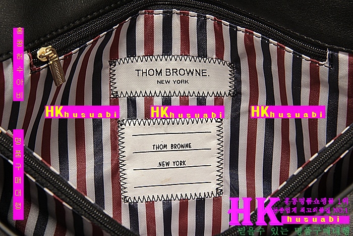 ����� Ŭ��ġ�� 2016�� �Ż� tb41153