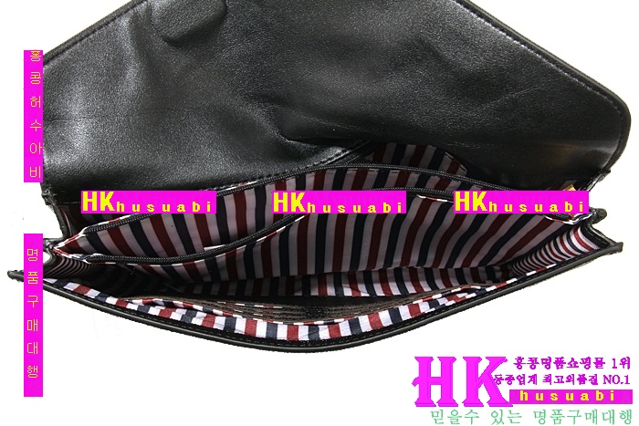 ����� Ŭ��ġ�� 2016�� �Ż� tb41153-1