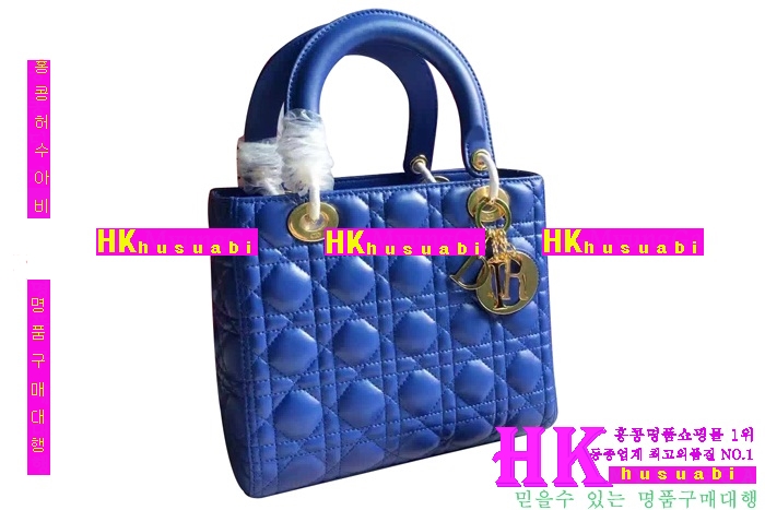 ��� ���̵�� ���̴�Ʈ 2016�Ż� D-56287-2