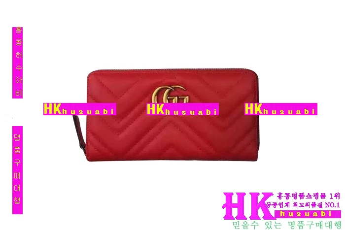 ���� ������ ���� 2016�Ż� G-65842-2