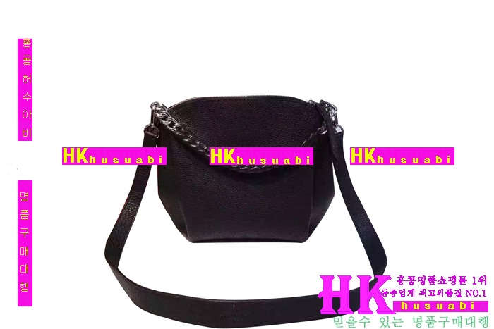 ���̺��� ��Ʈ ����� 2016�Ż�LV-85028-1