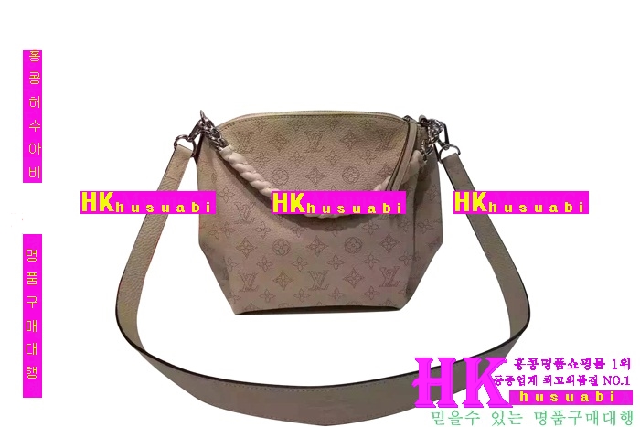 �� ��ǰ���׻��ڷ��̺��� ��Ʈ ����� 2016�Ż�LV-85028-2