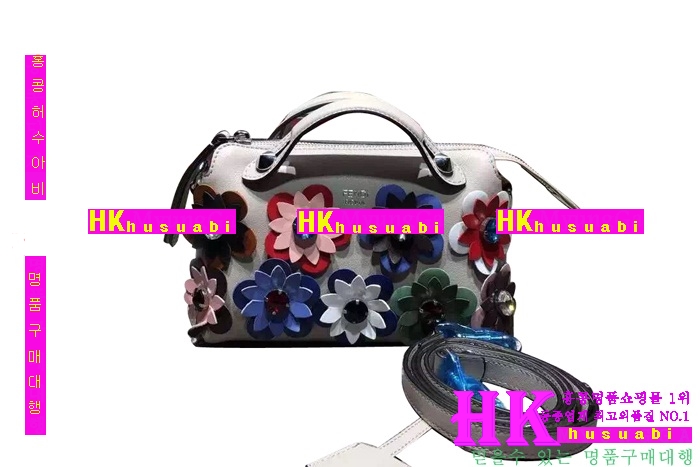 ��� �̴� ��Ʈ/����� 2016�Ż� F-72695-2