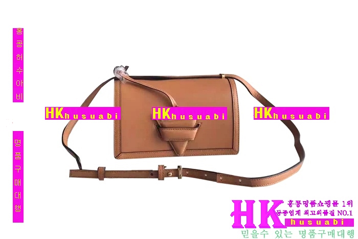 �� ��ǰ���׻��ڷο��� ��Ʈ/ũ�ν��� 2016�Ż� LE-88236-3