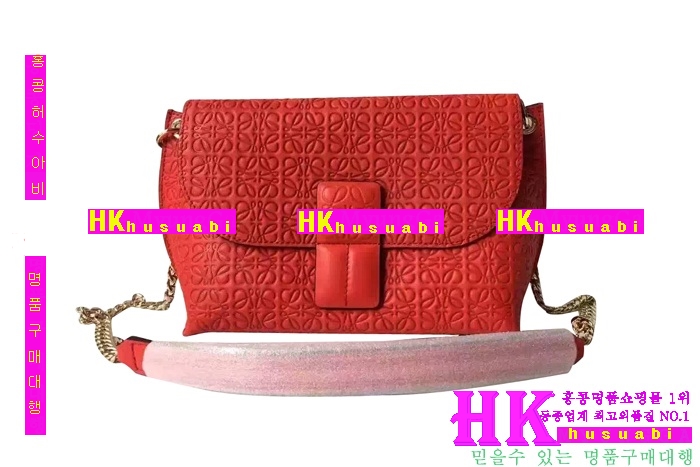 �� ��ǰ���׻��ڷο��� ũ�ν��� 2016�Ż� LE-88237-1