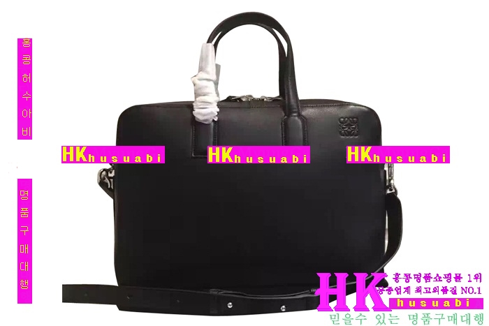 �� ��ǰ���׻��ڷο��� �������� 2016�Ż� LE-88238-2