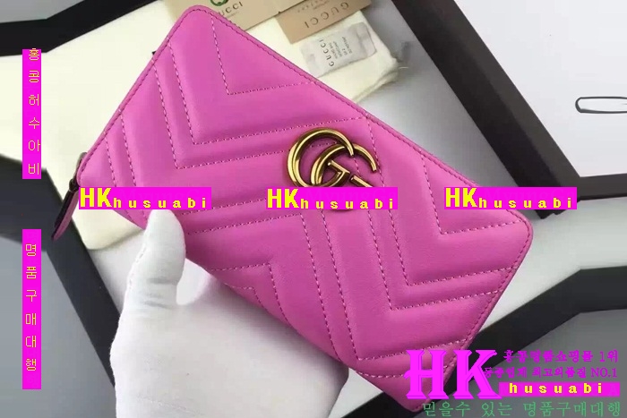 ���� ������ ���� 2016�Ż� G-65842-1