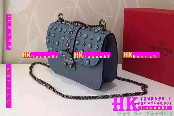 �߷�Ƽ�� ü�� ����� 2016�Ż� VA-68753-2