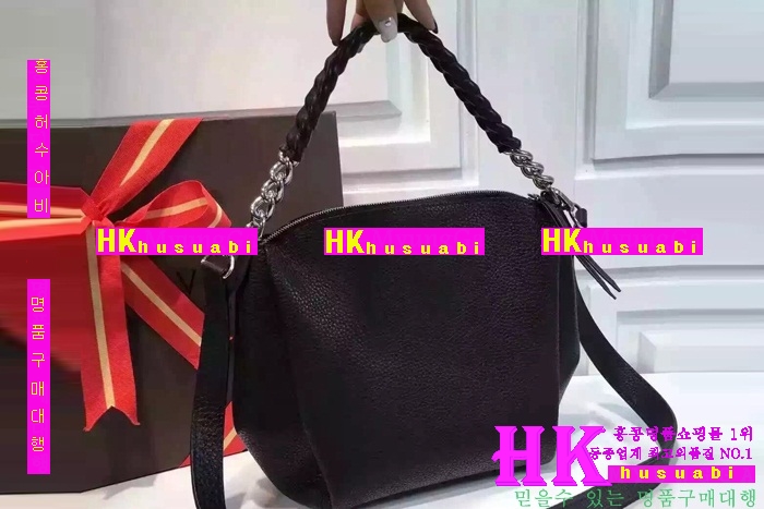 ���̺��� ��Ʈ ����� 2016�Ż�LV-85028-1