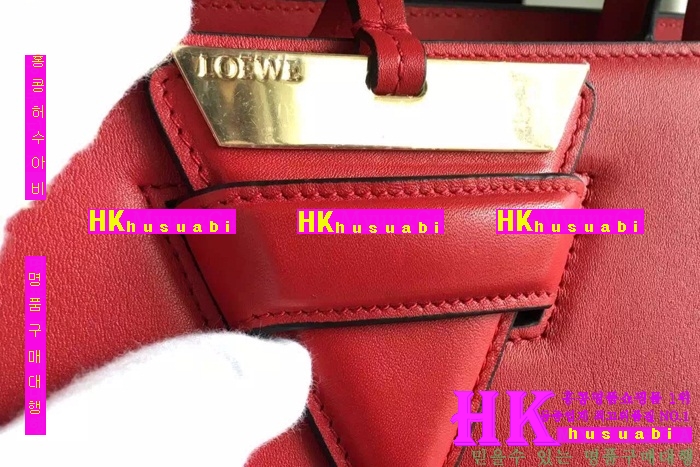 �� ��ǰ���׻��ڷο��� ��Ʈ/ũ�ν��� 2016�Ż� LE-88235-3