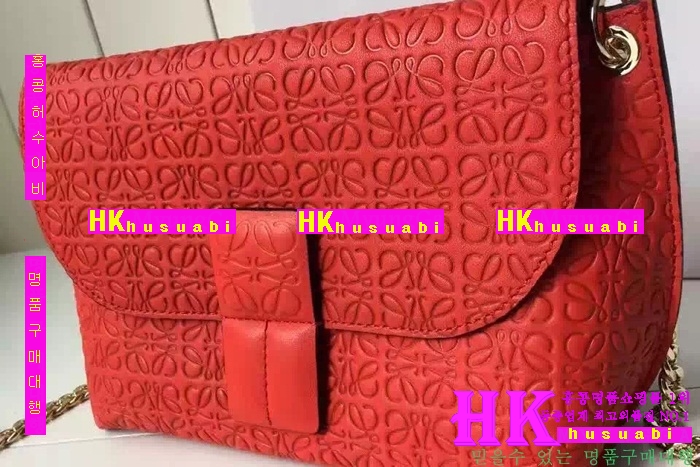 �� ��ǰ���׻��ڷο��� ũ�ν��� 2016�Ż� LE-88237-1