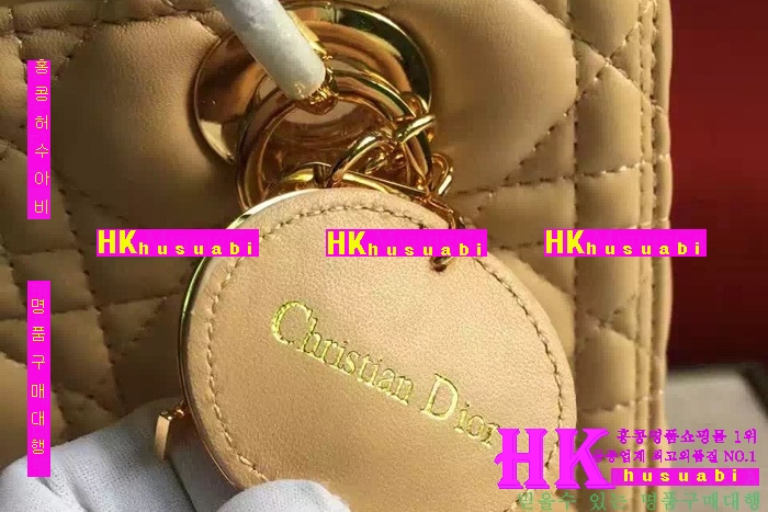 ��� ���̵�� ���̴�Ʈ 2016�Ż� D-56287-4