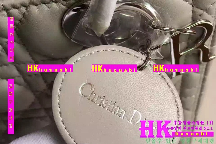 ��� ���̵�� ���̴�Ʈ 2016�Ż� D-56287-5