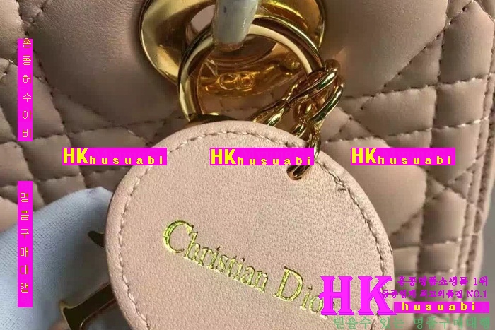 ��� ���̵�� ���̴�Ʈ 2016�Ż� D-56287-7